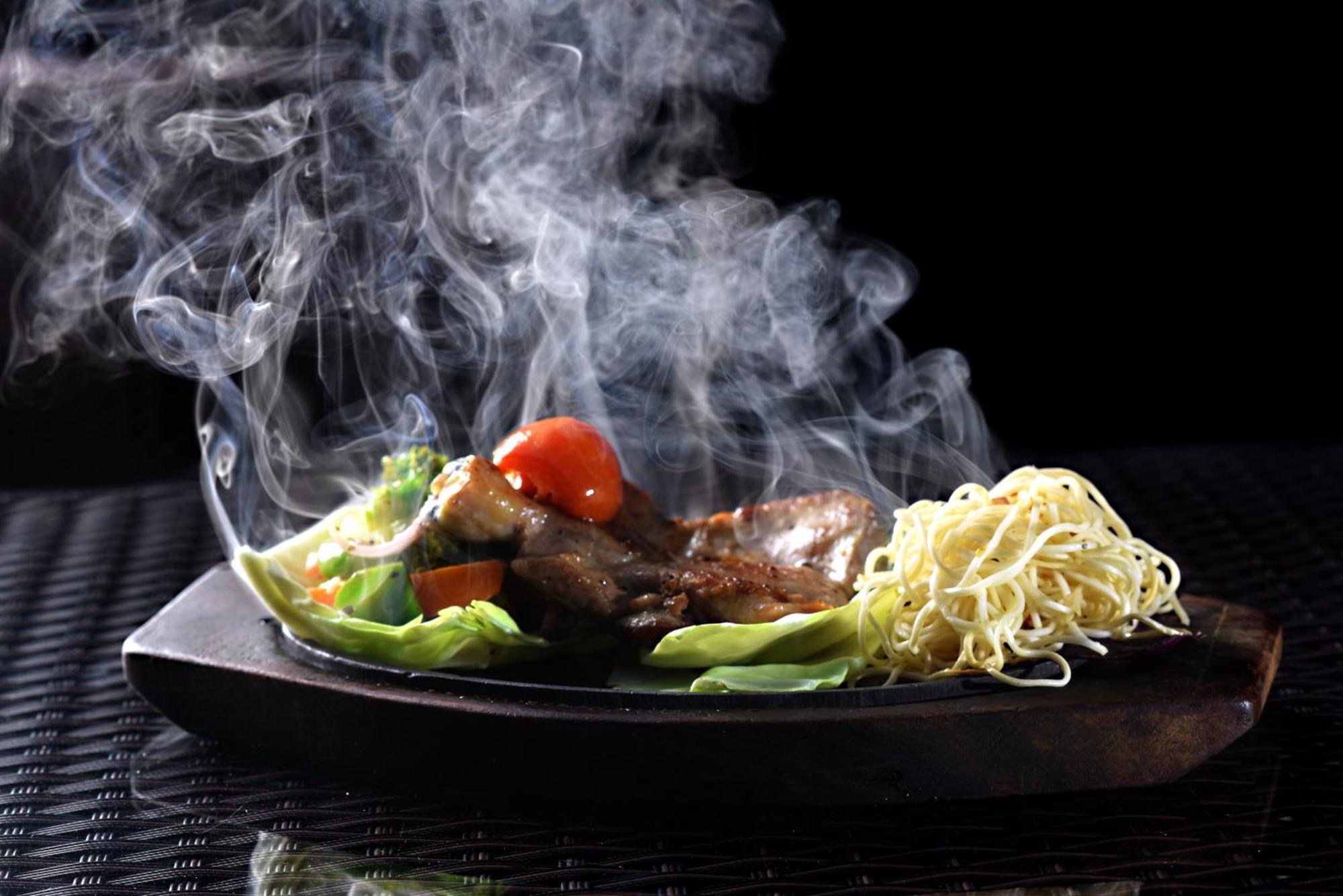 Hotel Jampa Kathmandu Ngoại thất bức ảnh